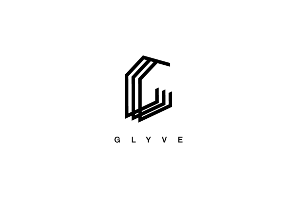 Glyve-web