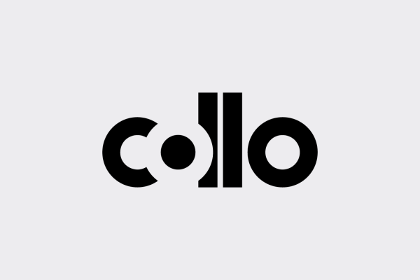 collo-web