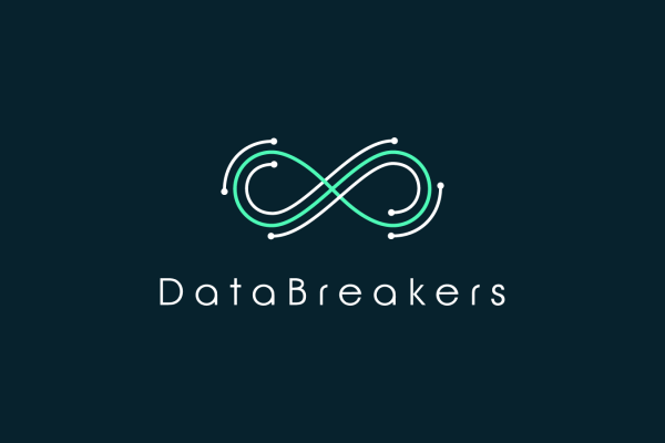 databreakers-web