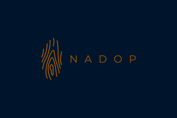 nadop-web