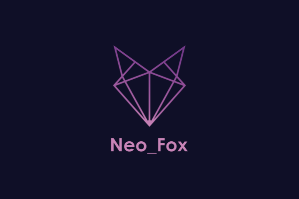 neofox