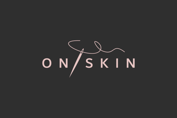 onskin-web